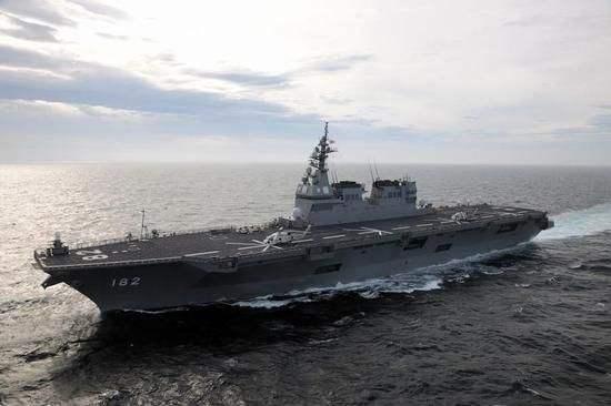 只适合直升机使用