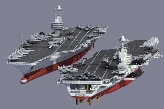 V_Z7-fwnpcns5235506.jpg