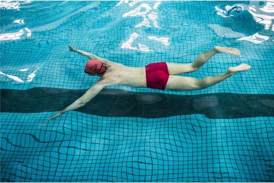 ���ܱ����ڽӽ�����ʵս��������������Ӿ�ؽ���25��Ǳ�Ρ�ͼƬ����̨ý