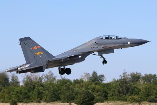 qn_5-fypyuva8495631.jpg