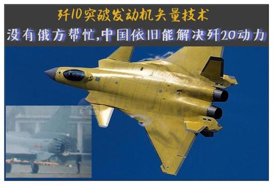 ��-10 TVC������