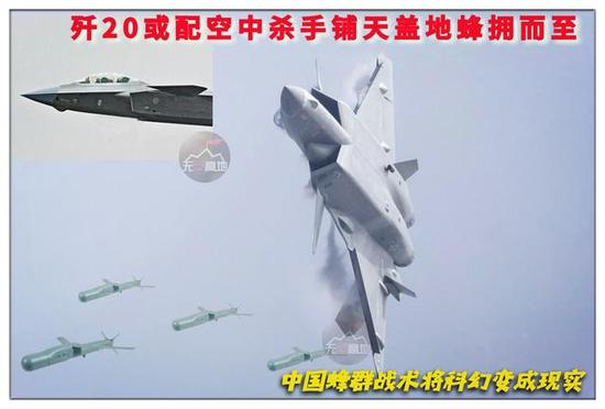 QBlq-fyqzcxi1572092.jpg