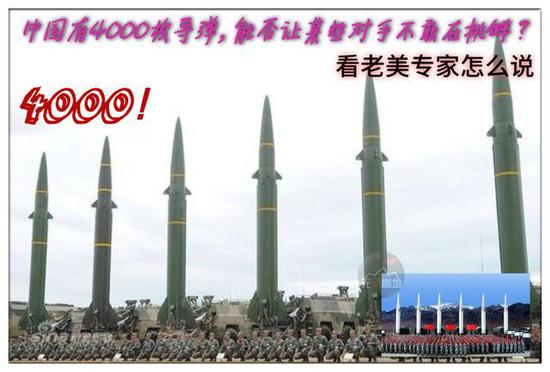 3Mqu-fyrhcqy9880372.jpg