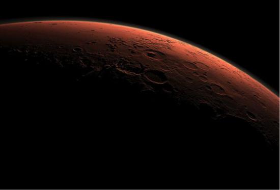 ����Ҹɵ�������ţ��ҵ��֮һ