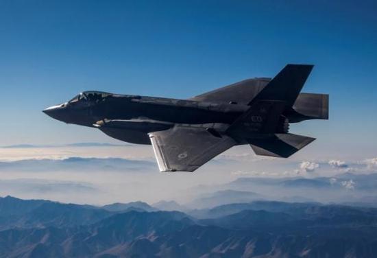 F-35A�ķ���ɱ��Ѿ��ųƽ��͵�8000����Ԫ����Ȼ��Ҷ�֪���������С�è�塱�������ɷ��ϸû��ĳɱ������½�