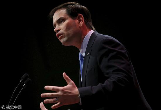 ¬�Ȱ� @�Ӿ��й�