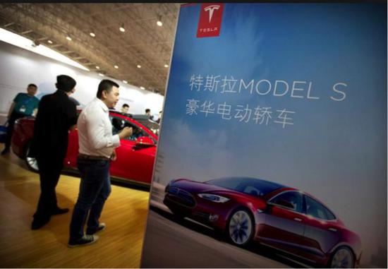 ������ˣ���������һ�������й��˶�����Ϥ�Ķ����йأ���������֧��ƽ̨��