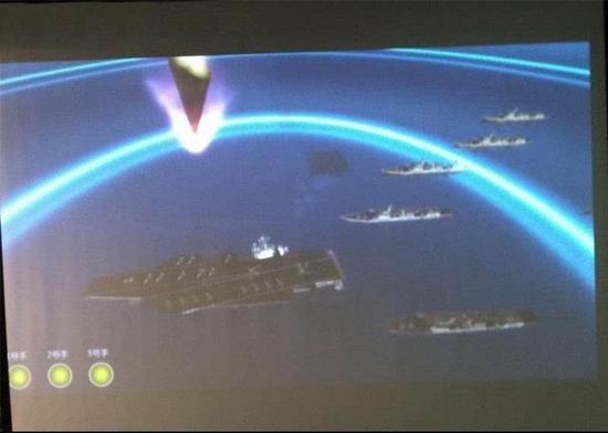 网络攻击真实画面 nIEc-fypyuve2489807.jpg