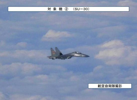 日本主力军机快被中国拖垮 买了F35发现打不赢