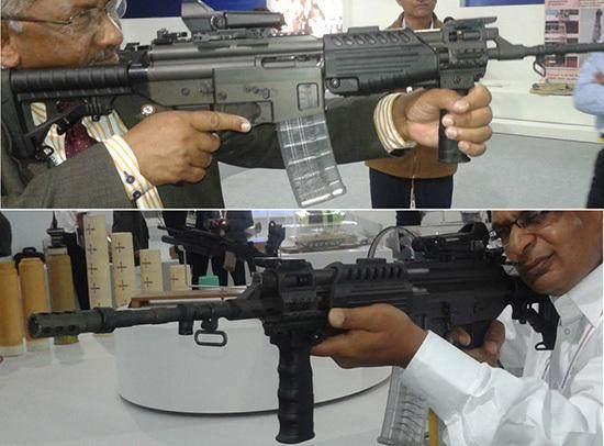 [��������