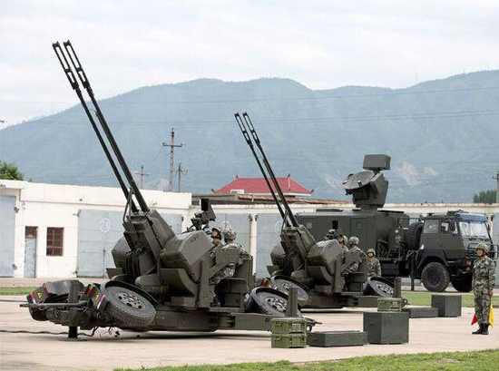 ����˫��35mm����