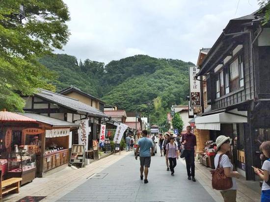 从打狗到高雄 台湾这座著名城市为何用日本名