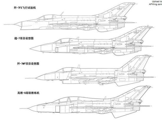 ͼƬ�����ò�ͬ������ʽ�ĸ��ͼ�-7�Ľ��ͷɻ���