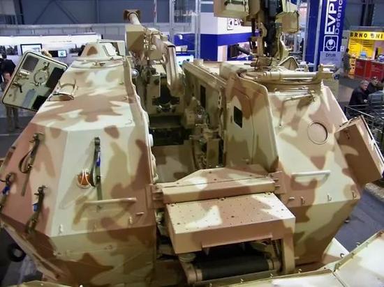 请输入图片描述