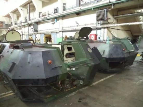 请输入图片描述