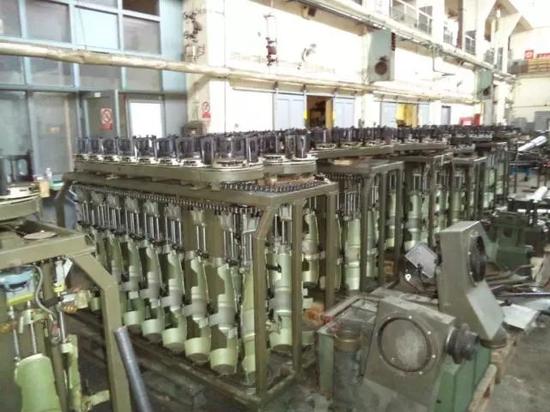 请输入图片描述