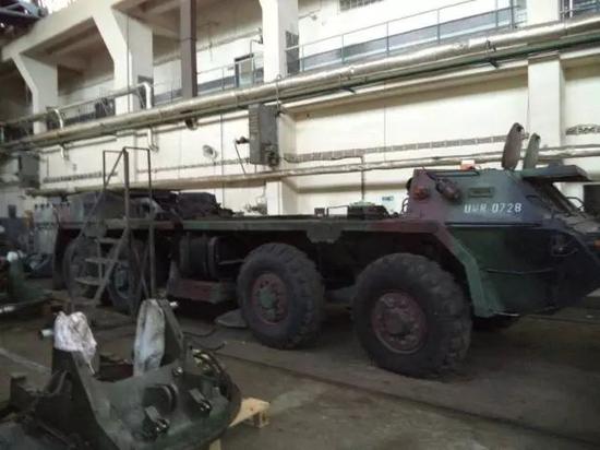 请输入图片描述