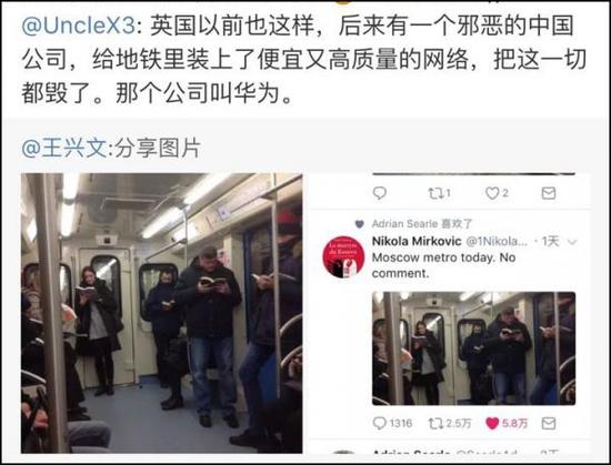 包你分分鐘“學壞”。