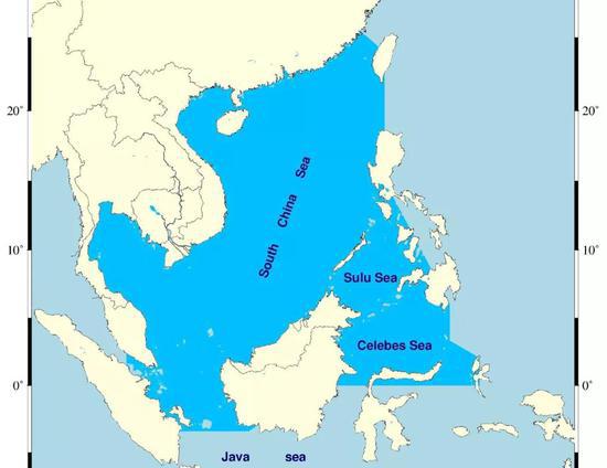 ������ͼ������΢�Ź��ںš���֪����