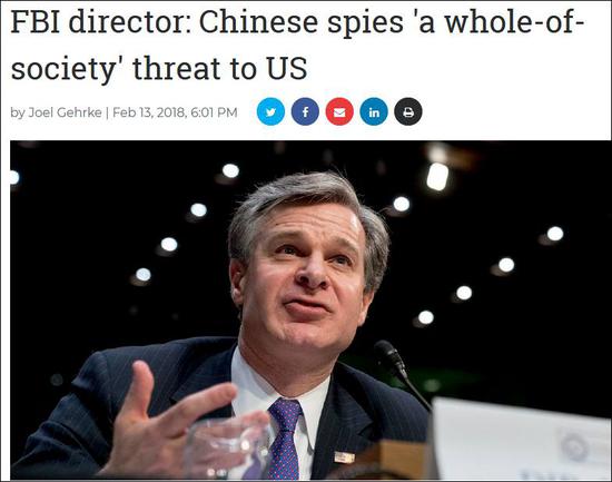 ����ʢ�ٹ۲�ұ���������ͼ