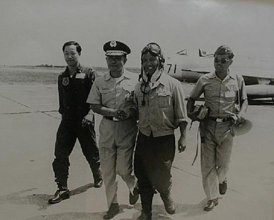 ɻغѺ;еķ԰ͣ ͼƬԴ̨ʷϹ