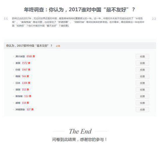 ▲图片源自环球网,版权属原作者所有