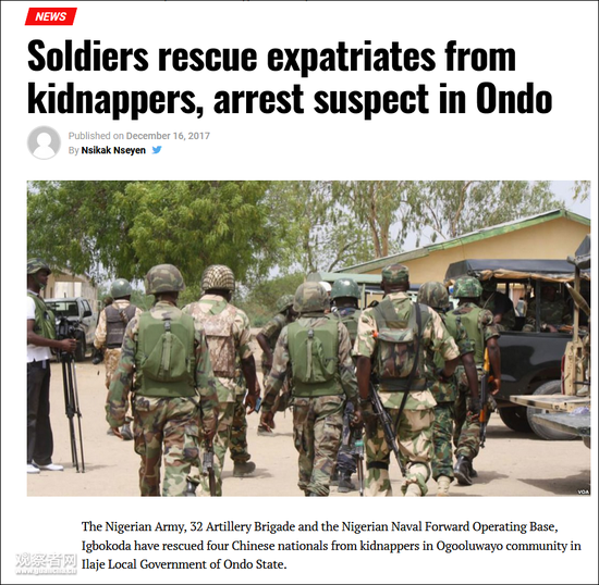 �������ǡ�ÿ���ʱ�����ͼ