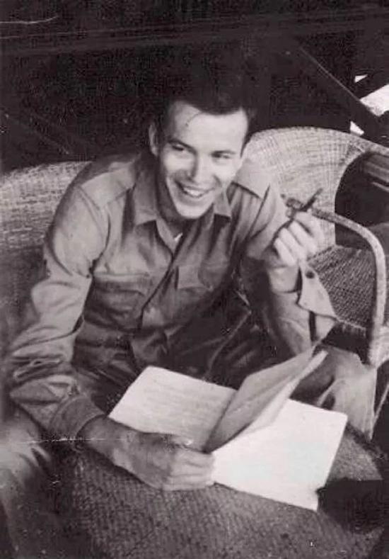 ͼƬ�ɲ��ʼ����ṩ