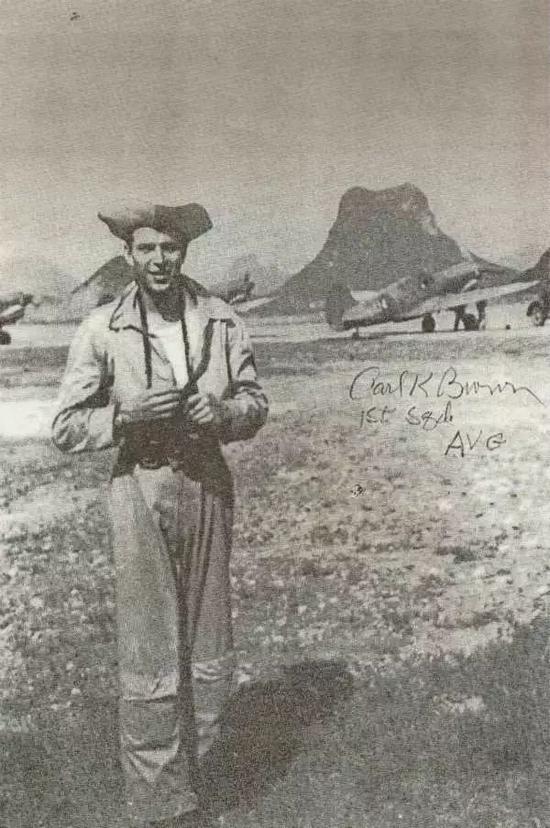 ͼƬ�ɲ��ʼ����ṩ