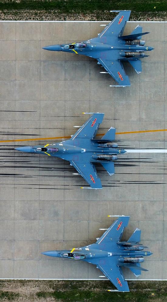 k4EC-fypsqka0637537.jpg