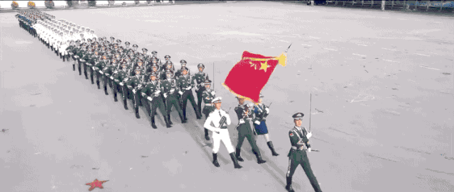 我们是谁?
