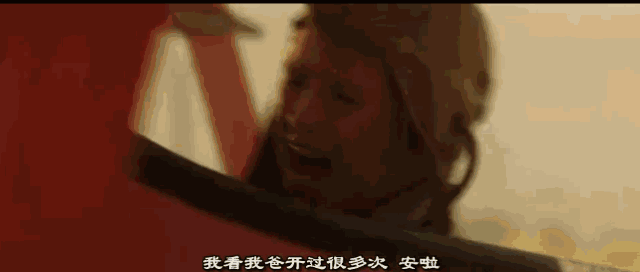 ▲在美国人眼里洒农药的这种飞机