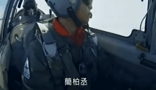 ▲当然这个也要看天赋和教练水平