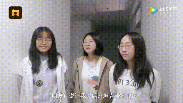 enqL-fznefkh0317492.gif