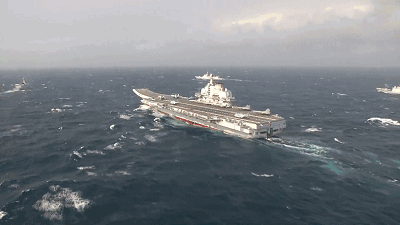 ������ĸ����ں��Ϻ���