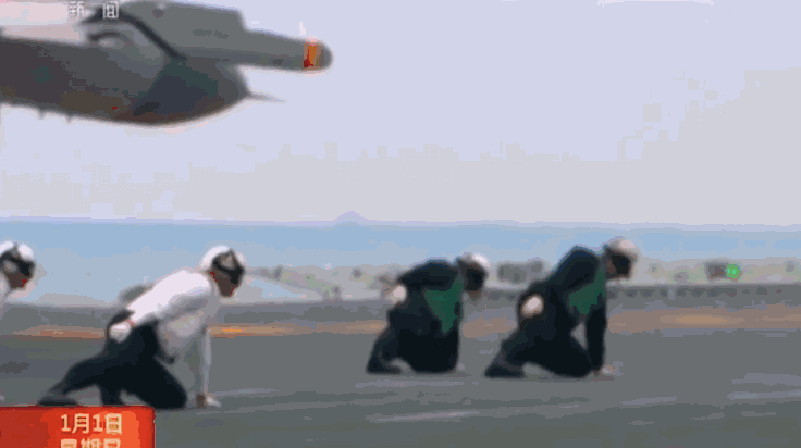 �����°桰��ĸstyle��