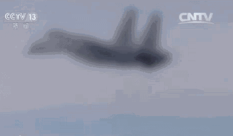 ������15����ս�������䷴������