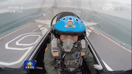 ������-15����ս�������