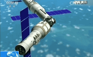 点击查看大图 新设计 将承担更多发射任务