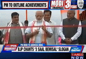 Ī��Ϊ�´��ż��ʣ�ͼƬ�����ԡ�ӡ��ʱ������Ƶ��