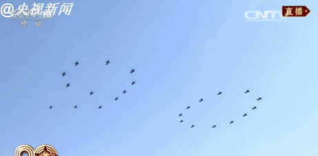 �����ʶ�ݶӿ�����ɡ���һ������90�����������񽨾�90���꣡