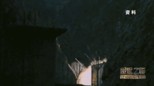 �Ͷ�����һ����������Ůͬ�£��ڴ���һ�ּ�Ϊ���е�������Ԥ�����ʱ����������������Σ�յ��Ƽ���