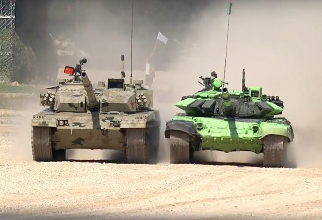 ��ԭ��սƴ�����ۺ�ʵ��