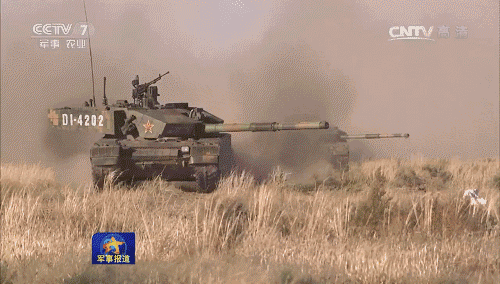 òǰΪҾ38ĳеʦĳڸʦȻװǳΪʦ