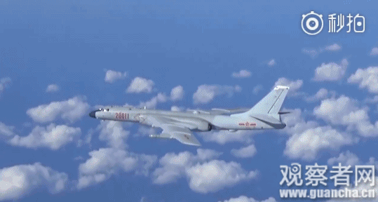 《战神展翅》截图