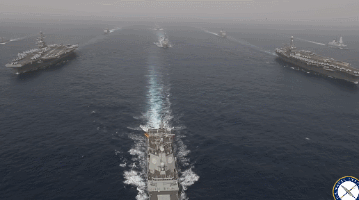 ͼԴ������ͼԴ����˵��������USNI