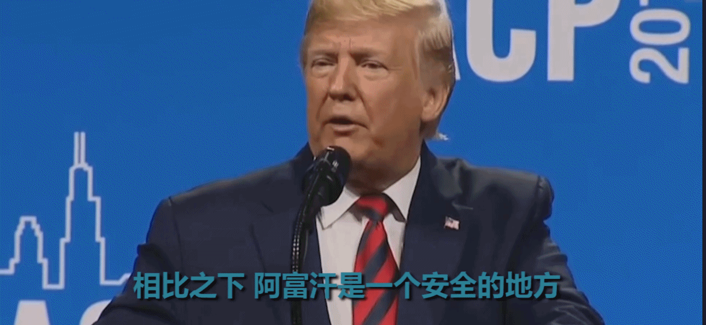 澳门莲花娱乐开户网站 - 苹果正在为新园区选址 北卡罗来纳州是有力竞争者