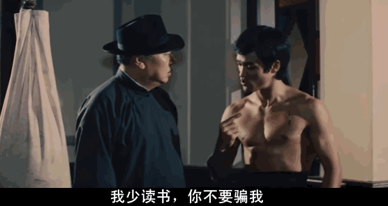 ▲军武菌书读得多,不会骗你的