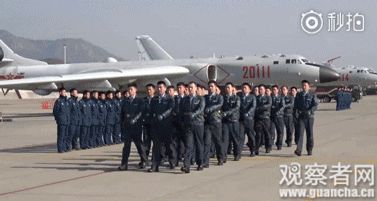 《战神展翅》截图