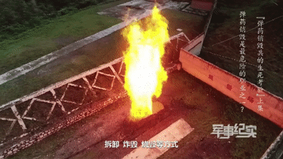 外围彩票犯法吗 - 德州仪器张磊:半导体厂商在车身应用的创新实践